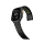 Nomad Stratos Band Black Titanium Forest Green FKM AW 45/46/49mm - 1537895 - zdjęcie 4